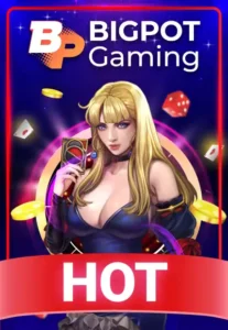 RIC777 เกมคาสิโนสด และบาคาร่าชั้นนำมากมาย