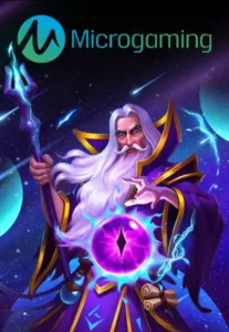 RIC777 คาสิโน สล็อตเล่นได้ที่นี่