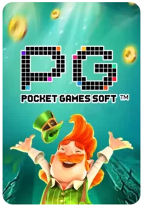 RIC777 บริการเกมคาสิโนดังชั้นนำ