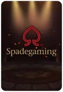 RIC777 รวมเกมเดิมพันยอดฮิตมากมาย