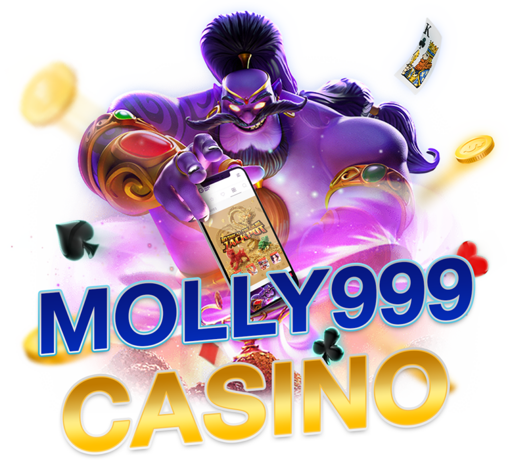 RIC777 ศูนย์รวมเกมพนันที่ครบวงจรมากที่สุด